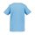 Blue Seven Jungen Shorty Monstertruck Schlafanzug Pyjama kurz blau Ringel