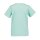 Blue Seven Jungen Shorty Hai Schlafanzug Pyjama kurz grün gelb