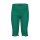 Blue Seven Capri Leggings dunkelgrün