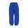 Blue Seven Baby Jungen Hose Jogginghose Sommerhose ocean blau