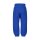 Blue Seven Baby Jungen Hose Jogginghose Sommerhose ocean blau