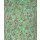 Happy girls Kleid Rehkitz Langarm green