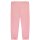 Miss Melody Pyjama Schlafanzug lang Pferde snow white rosa