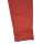 Losan Mädchen Sweat Leggings angeraut choral