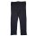Losan Mädchen Sweat Jeggings angeraut light navy