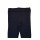 Losan Mädchen Sweat Jeggings angeraut light navy