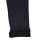 Losan Mädchen Sweat Jeggings angeraut light navy