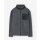 Losan Jungen Fleecejacke Jacke grey melange