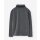 Losan Jungen Fleecejacke Jacke grey melange