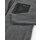 Losan Jungen Fleecejacke Jacke grey melange