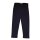 Losan Mädchen Sweat Leggings angeraut light navy