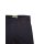 Losan Mädchen Sweat Leggings angeraut light navy