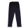 Losan Mädchen Sweat Leggings angeraut light navy