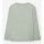 Losan Jungen Langarmshirt Jeep grau