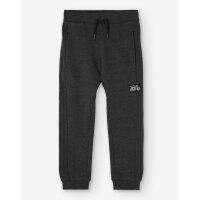 Losan Jungen Jogginghose Sweathose angeraut dark grey...