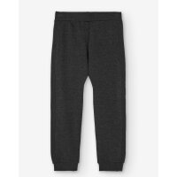 Losan Jungen Jogginghose Sweathose angeraut dark grey...