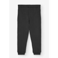 Losan Jungen Jogginghose angeraut Sweathose...