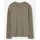 Losan Jungen Langarmshirt ideal paradigm dark green