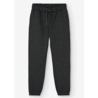 Losan Jungen Jogginghose Sweathose winterdick dark grey...