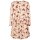 Happy girls Kleid Pferd Langarm beige
