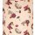 Happy girls Kleid Pferd Langarm beige