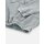 Losan Mädchen Kapuzensweatshirt Stern Pullover light grey