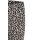 ENERGIERS Set Langarmshirt Sterne u. Leggings Leo schwarz