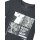 ENERGIERS Jungen Sommerset khaki Gr. 116