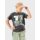 ENERGIERS Jungen Sommerset khaki Gr. 116