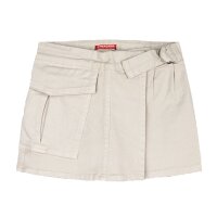 ENERGIERS Skort Rock Hosenrock vanilla beige