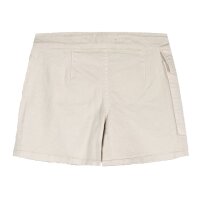 ENERGIERS Skort Rock Hosenrock vanilla beige