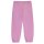 TOPModel Lexy Pyjama Pferd Schlafanzug lang snow white rosa