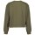 Blue Seven Mädchen Sweatshirt Move Pullover teegrün
