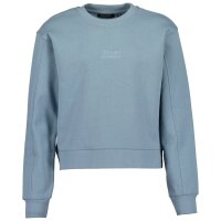 Blue Seven Mädchen Sweatshirt Mindful Movement...