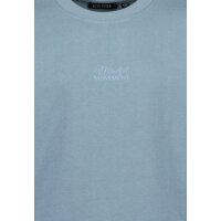 Blue Seven Mädchen Sweatshirt Mindful Movement...