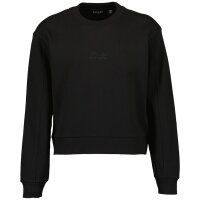 Blue Seven Mädchen Sweatshirt Mindful Movement...