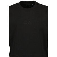 Blue Seven Mädchen Sweatshirt Mindful Movement...