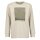 Blue Seven Jungen Langarmshirt new dimension kieselbeige