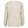 Blue Seven Jungen Langarmshirt new dimension kieselbeige