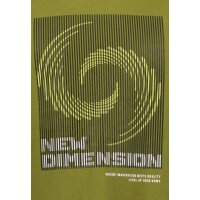 Blue Seven Jungen Langarmshirt new dimension grün