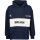 Blue Seven Jungen Sweatshirt Kapuze nachtblau