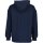 Blue Seven Jungen Sweatshirt Kapuze nachtblau