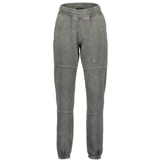 Blue Seven Jungen Jogginghose Sweathose Sporthose stahlgrau