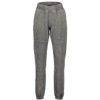 Blue Seven Jungen Jogginghose Sweathose Sporthose stahlgrau