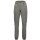 Blue Seven Jungen Jogginghose Sweathose Sporthose stahlgrau