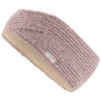 Salt & Pepper Stirnband Haarband Strick...