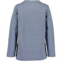 Blue Seven Jungen Langarmshirt T-Shirt Langarm Skate...