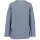 Blue Seven Jungen Langarmshirt T-Shirt Langarm Skate mittelblau