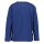 Blue Seven Jungen Langarmshirt 2er Pack Ringel dunkelblau Truck