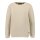 Blue Seven Jungen Pullover Strickpullover kiesel